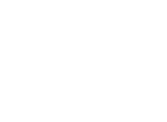 logo Auberge_de_la_baraque